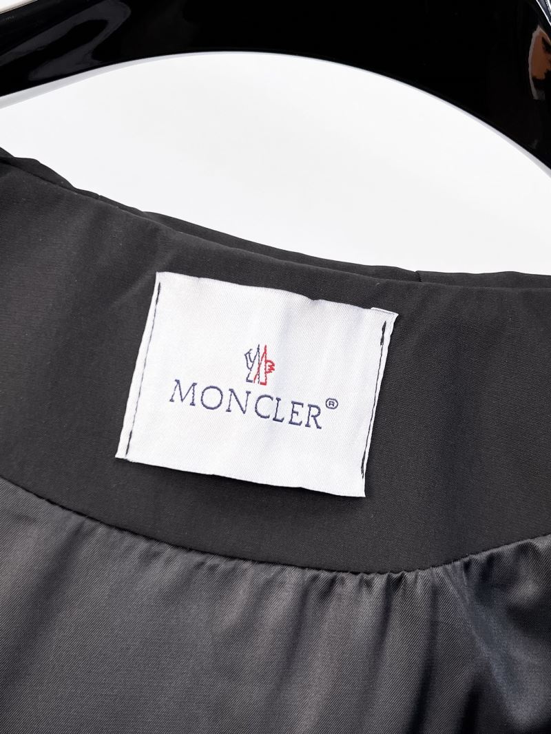 Moncler Outwear